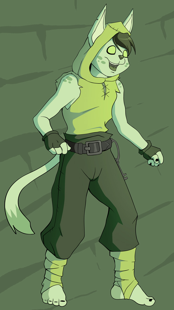 Bewpins page 7 full