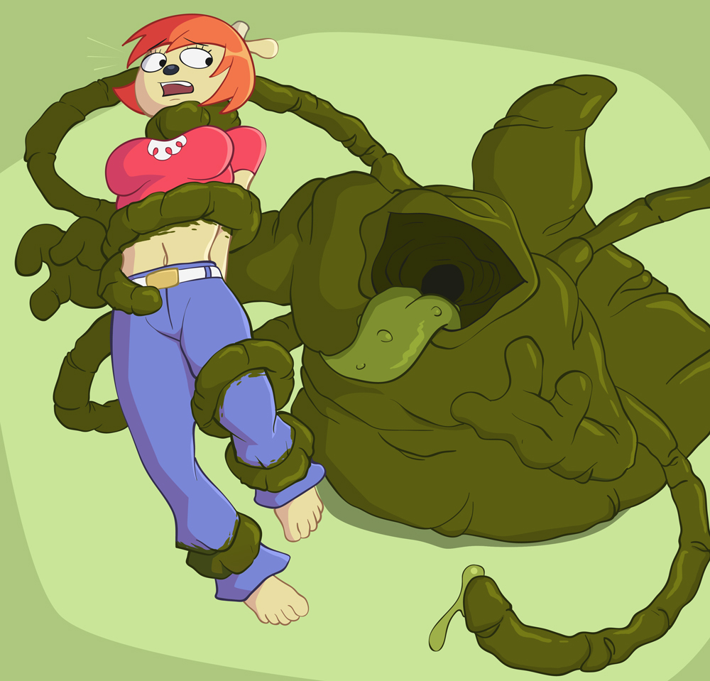 Bewpins page 8 full