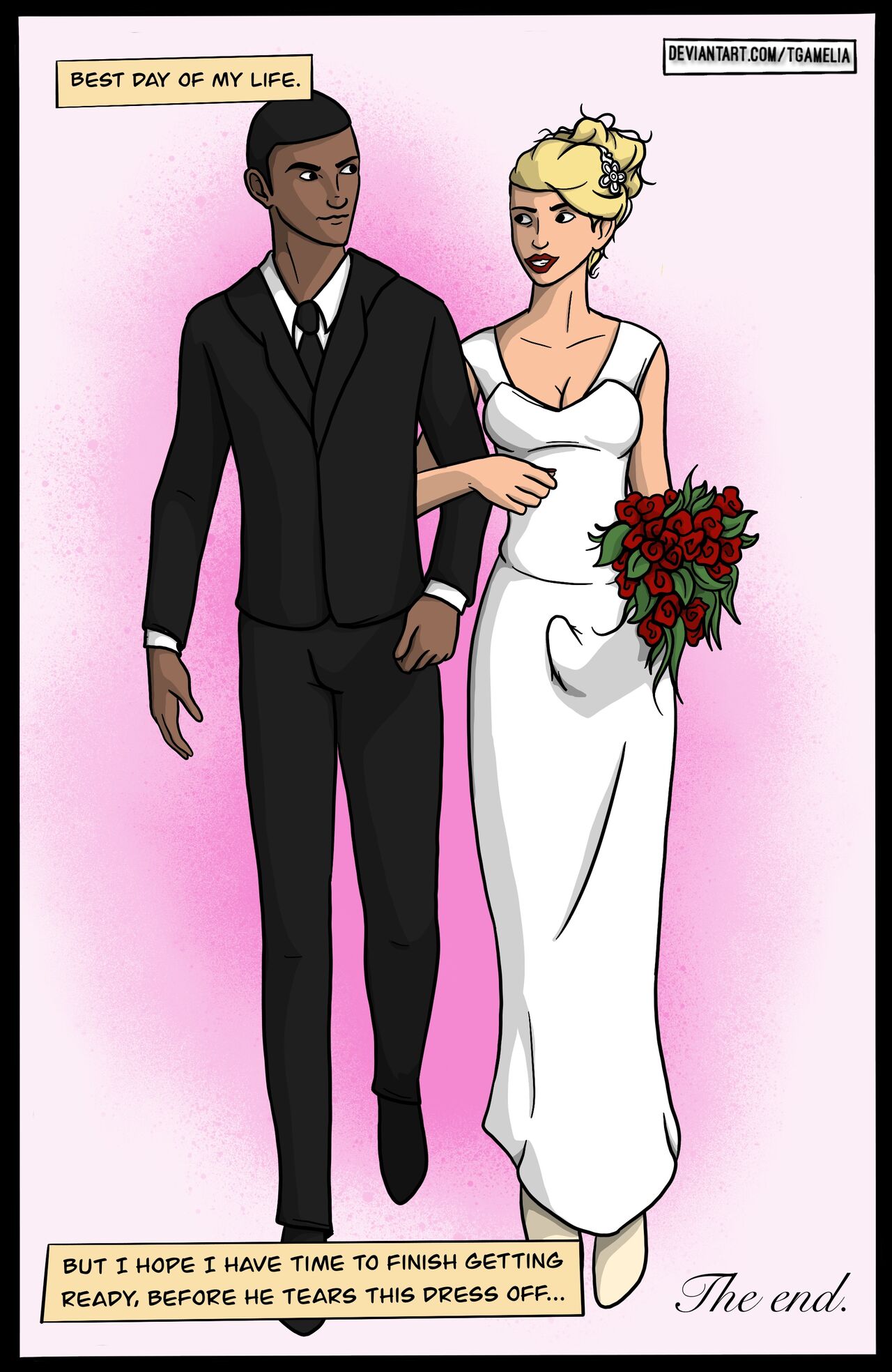 A TG Anthology page 12 full