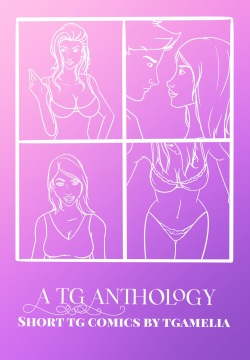 A TG Anthology