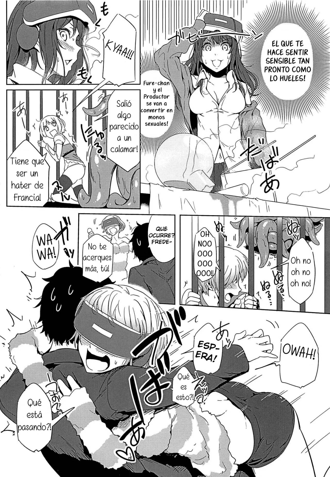 Virtual Trip page 5 full