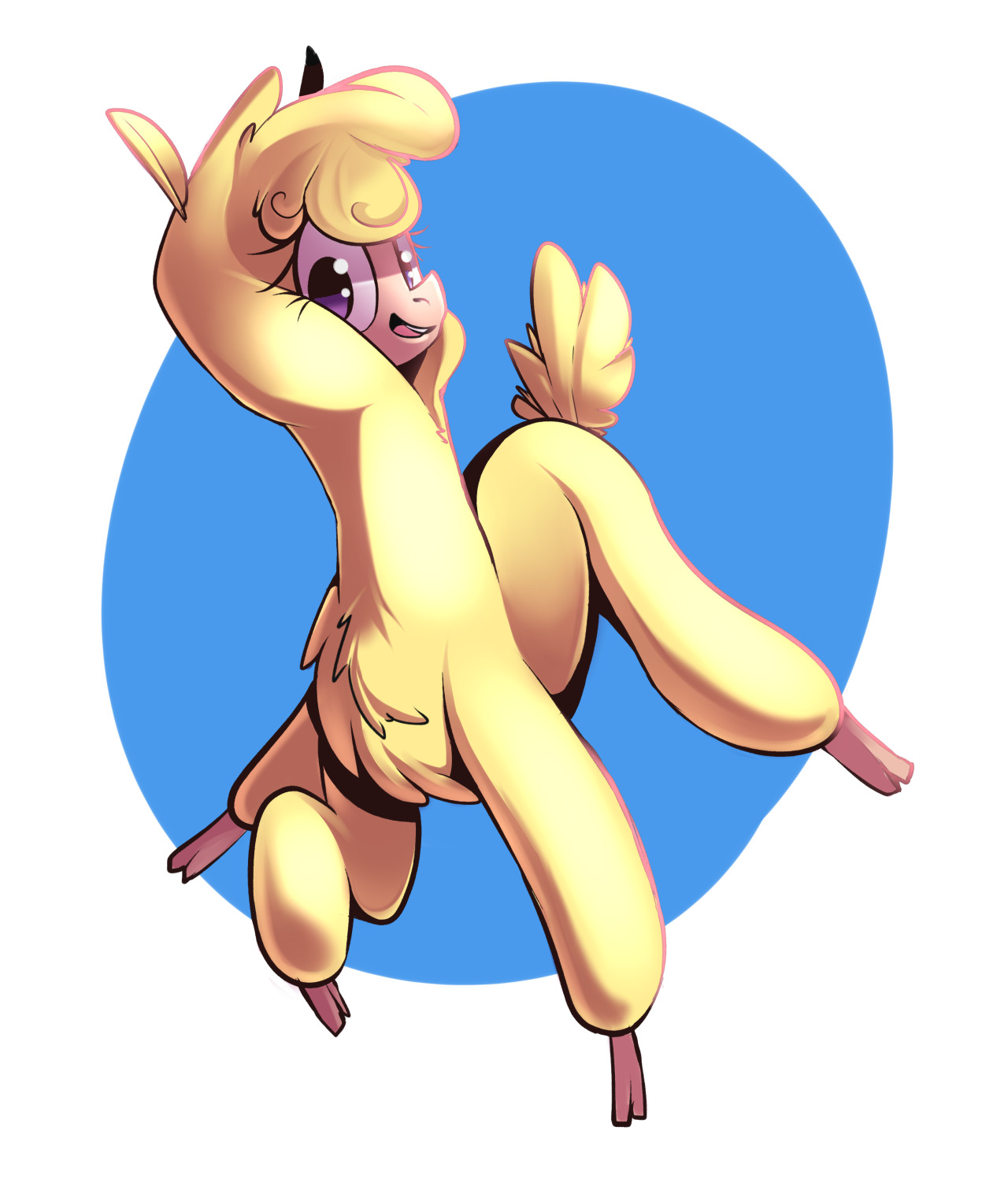 SourSpot until 15122018 page 1 full