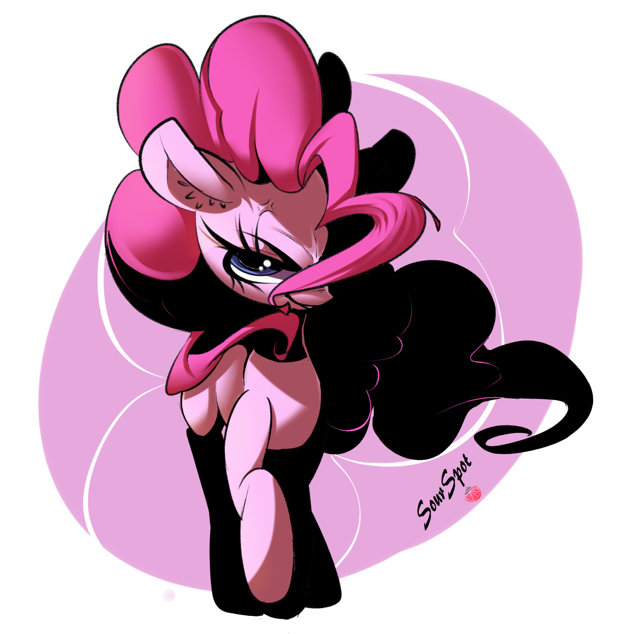 SourSpot until 15122018 page 2 full