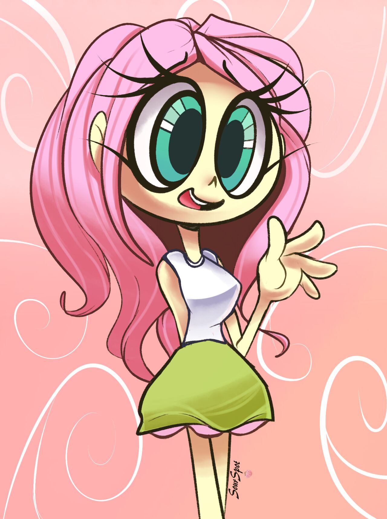 SourSpot until 15122018 page 4 full