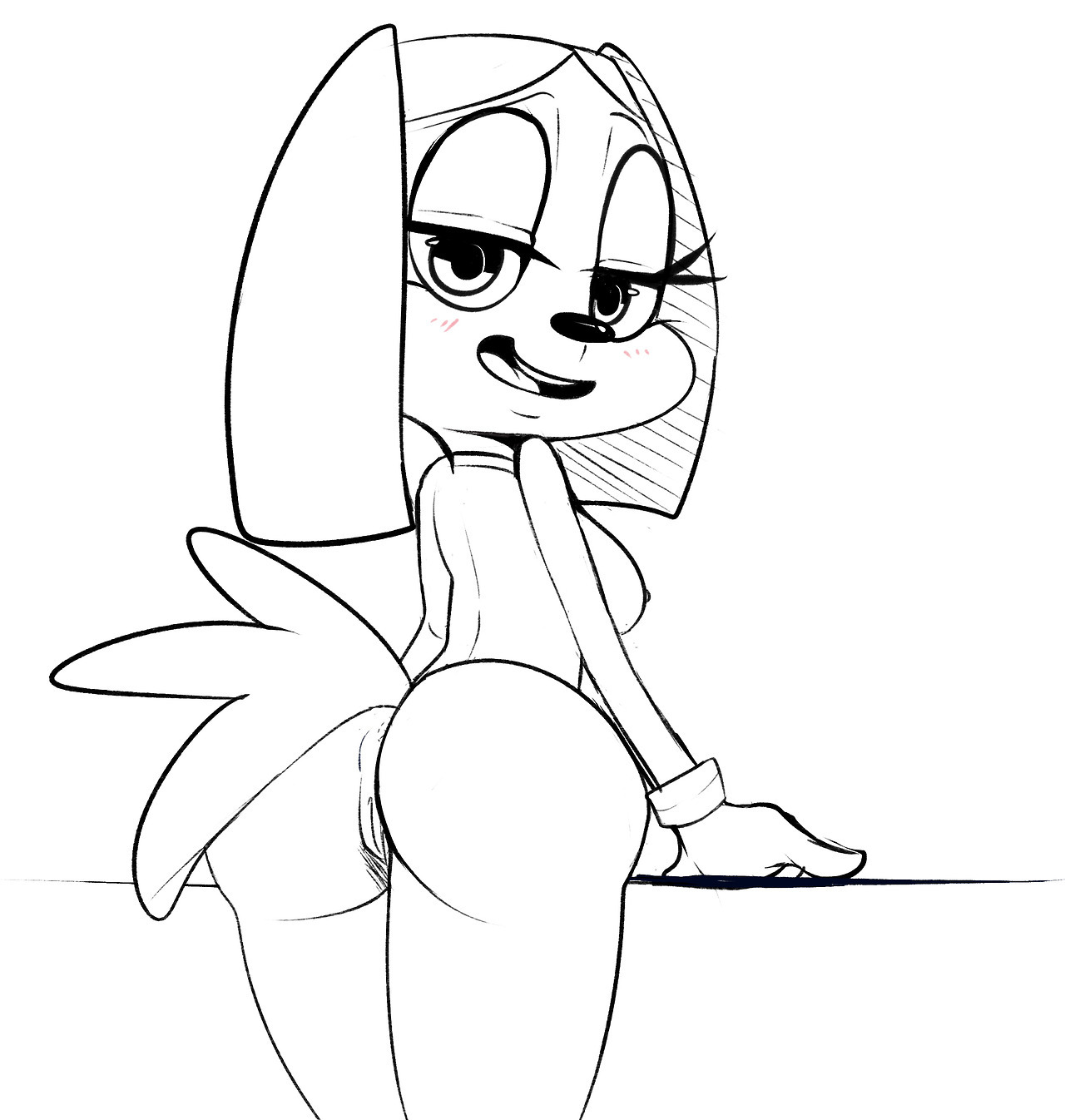 SourSpot until 15122018 page 7 full