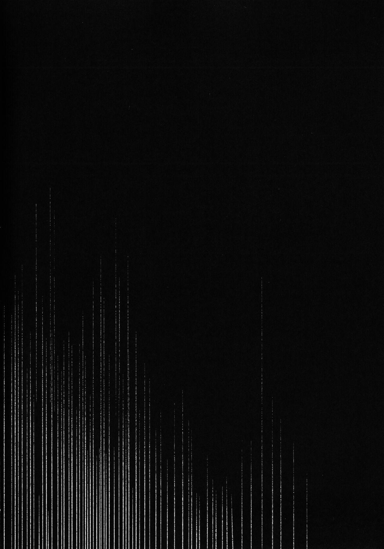 Haike tsukiwa kiredesuka? page 2 full