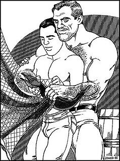 Daddy-Ganders-Treasure-Chest_Snowy-White page 10 full