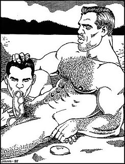 Daddy-Ganders-Treasure-Chest_Snowy-White page 11 full
