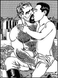 Daddy-Ganders-Treasure-Chest_Snowy-White page 2 full