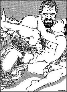 Daddy-Ganders-Treasure-Chest_Snowy-White page 3 full