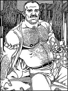Daddy-Ganders-Treasure-Chest_Snowy-White page 6 full