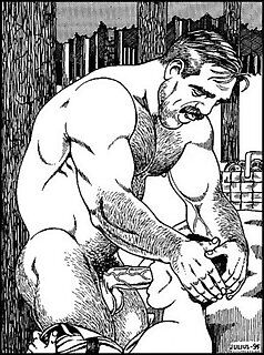 Daddy-Ganders-Treasure-Chest_Snowy-White page 7 full