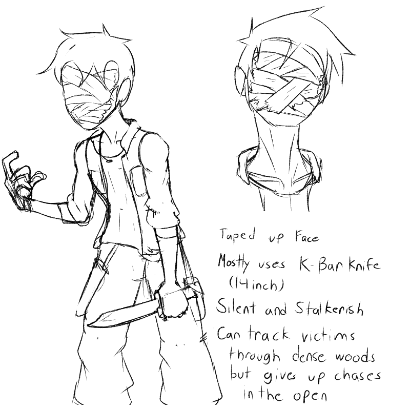 Art Archive page 3 full