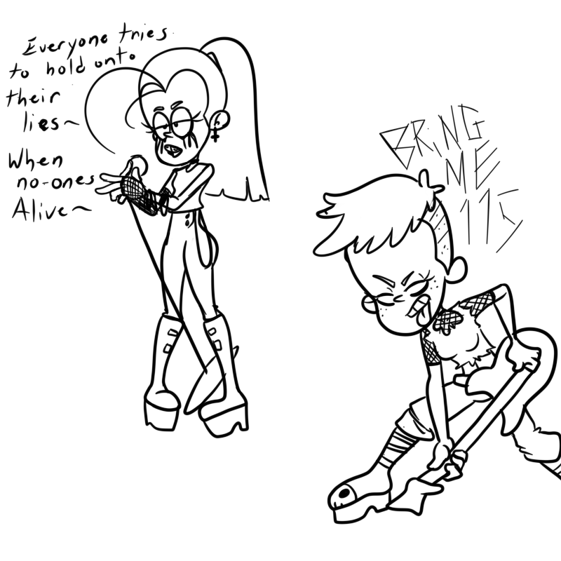 Art Archive page 4 full