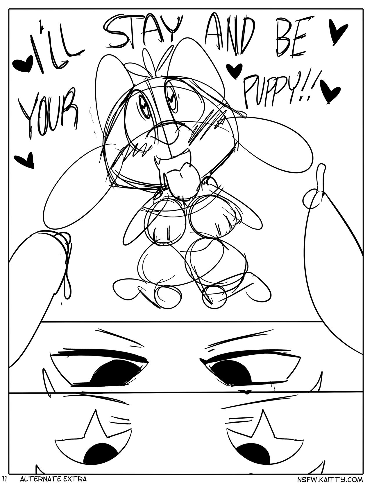 Kaittiolu page 12 full