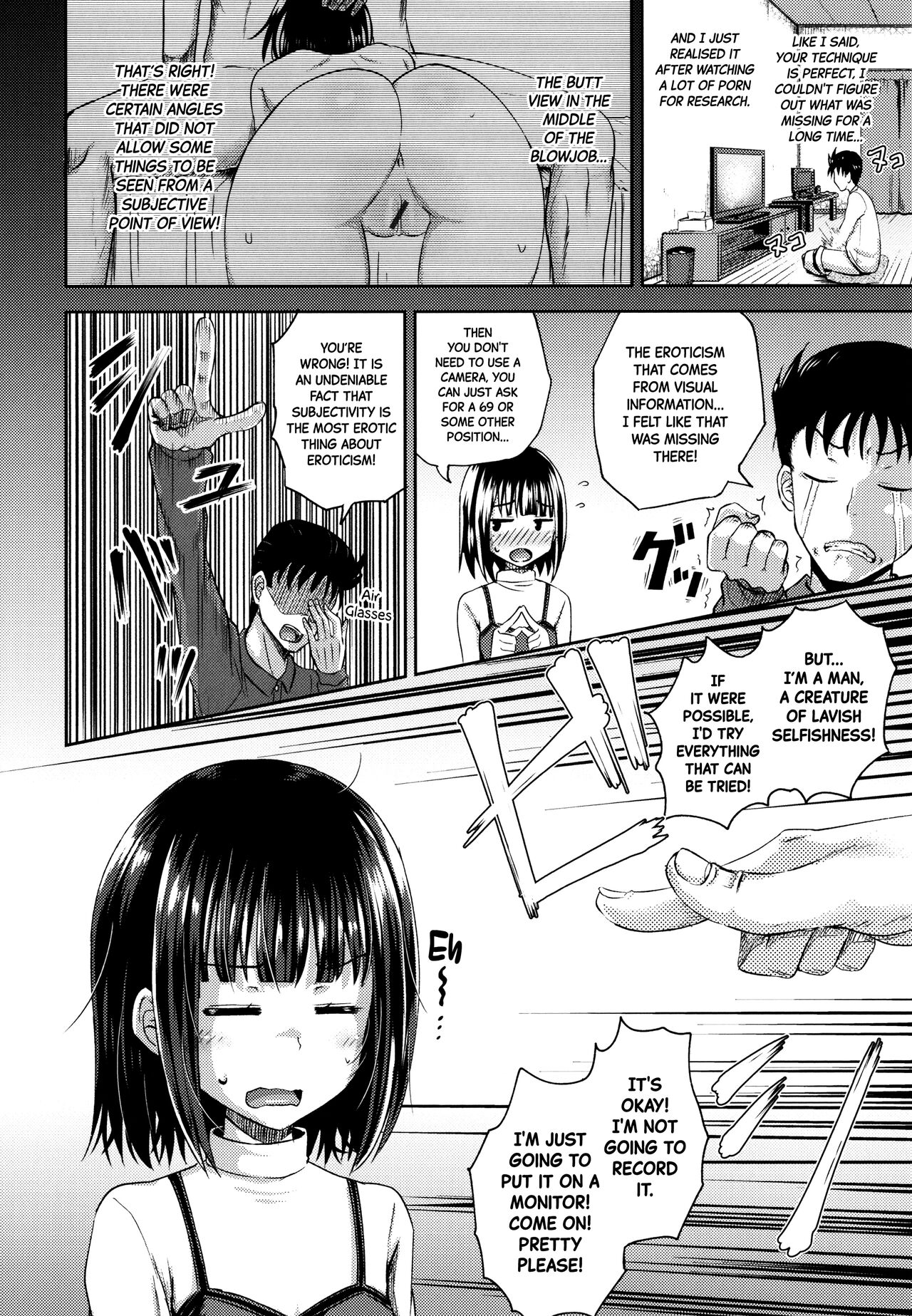 Fellangle page 2 full