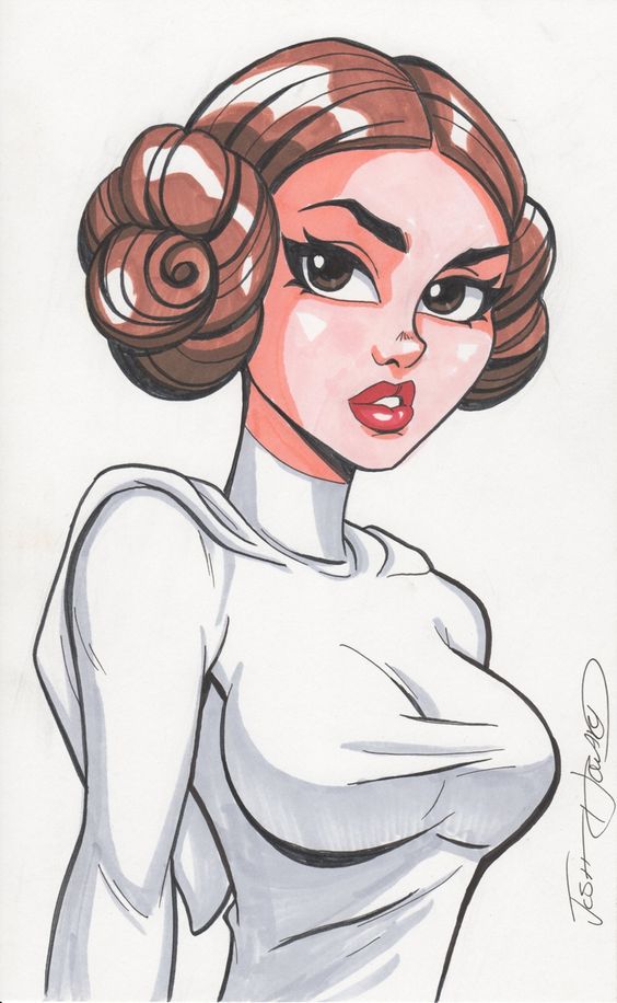 Slave Leia page 12 full