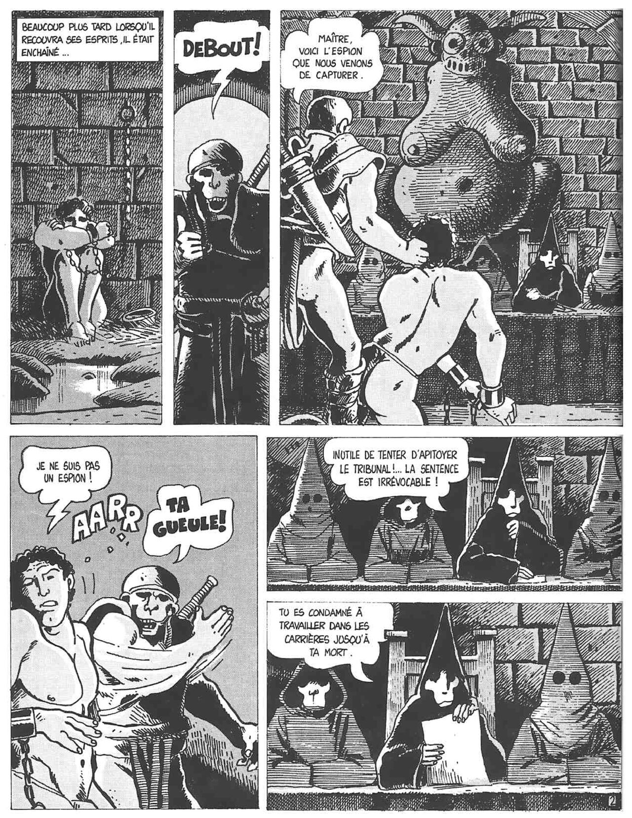 Polonius page 10 full