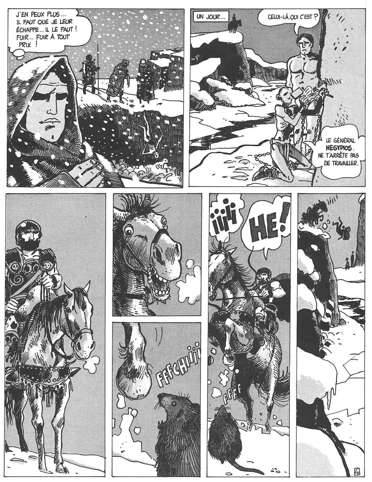 Polonius page 12 full