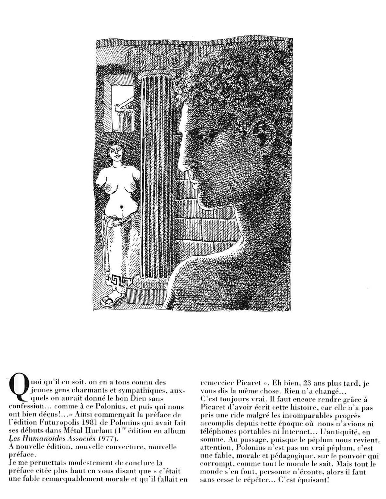 Polonius page 4 full