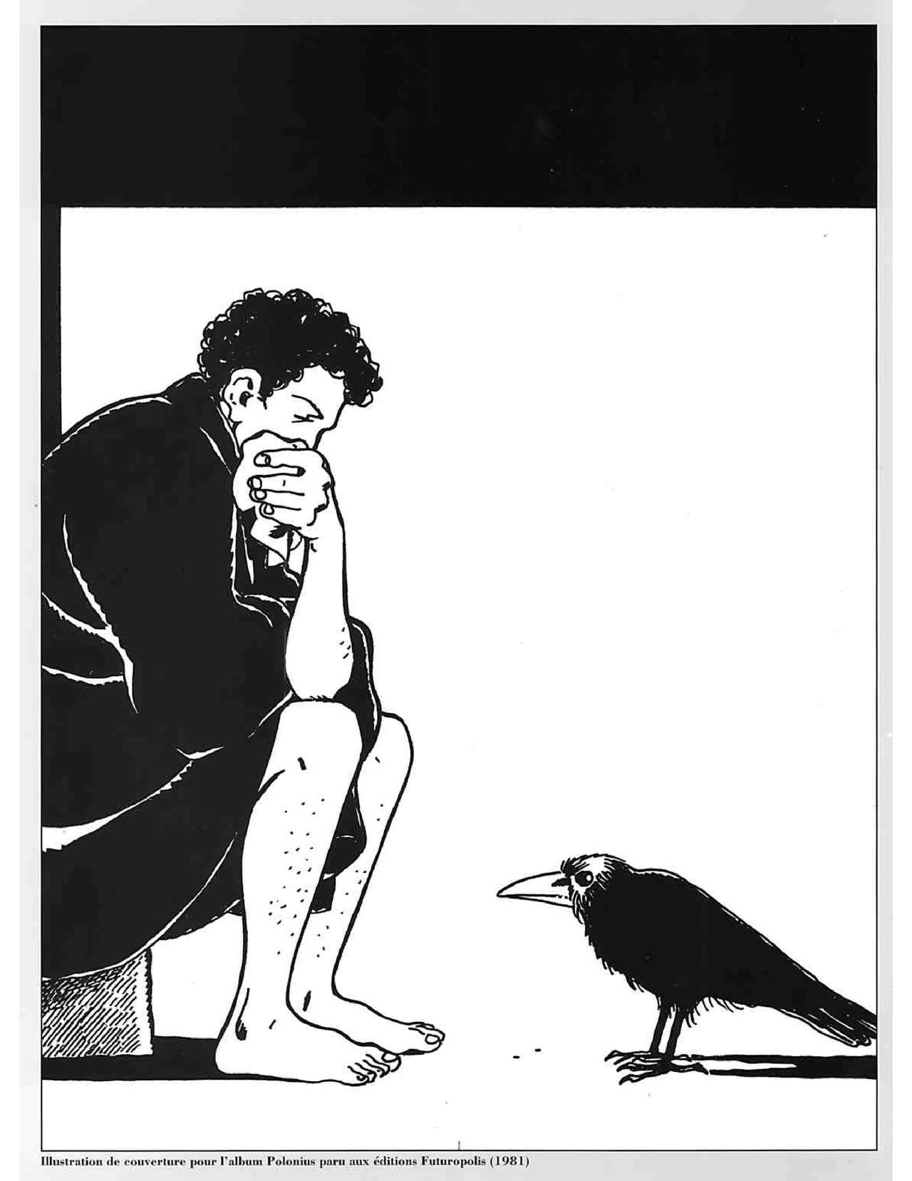 Polonius page 5 full