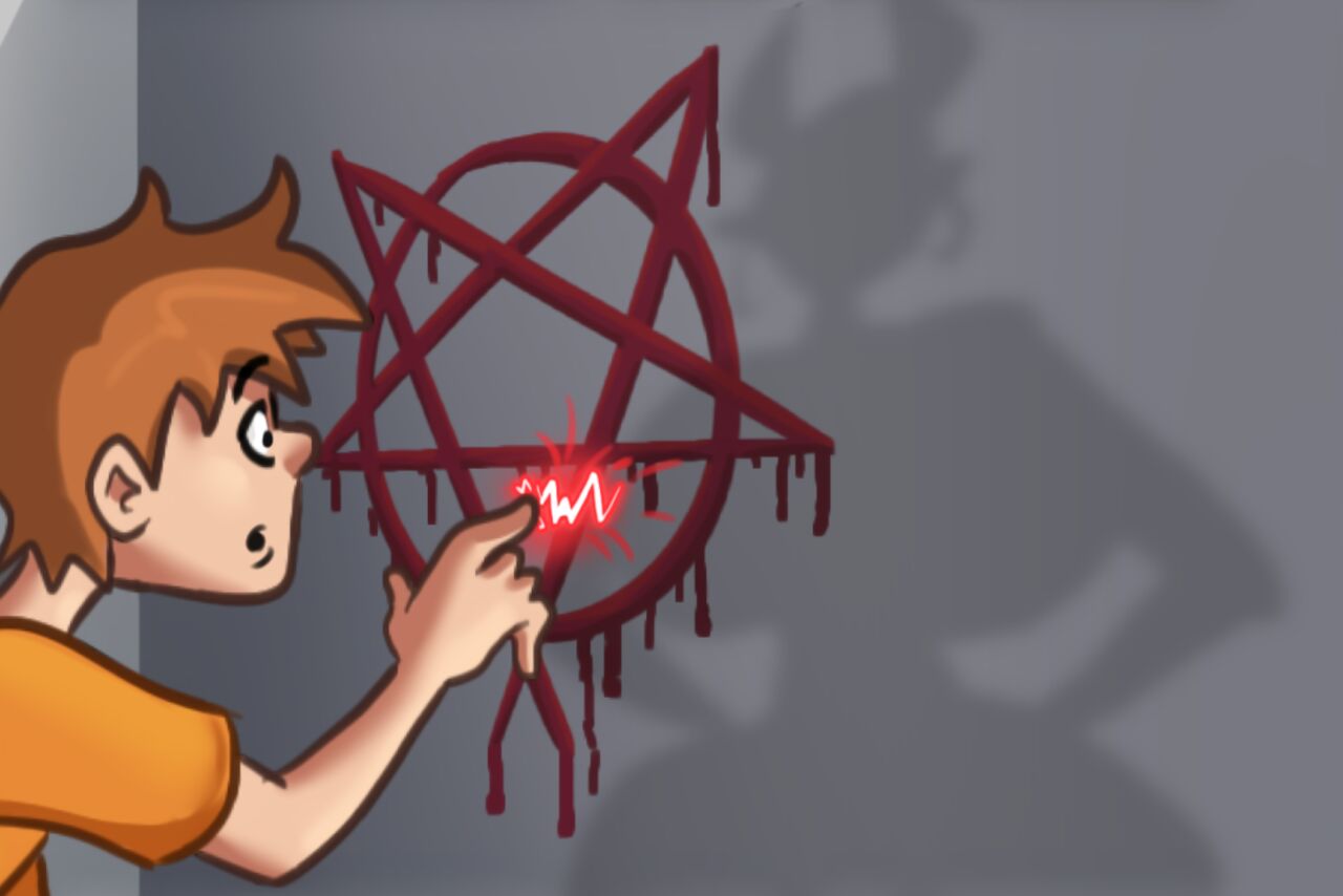 Demon Deals page 3 full