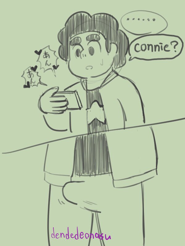 Connie NTR page 12 full