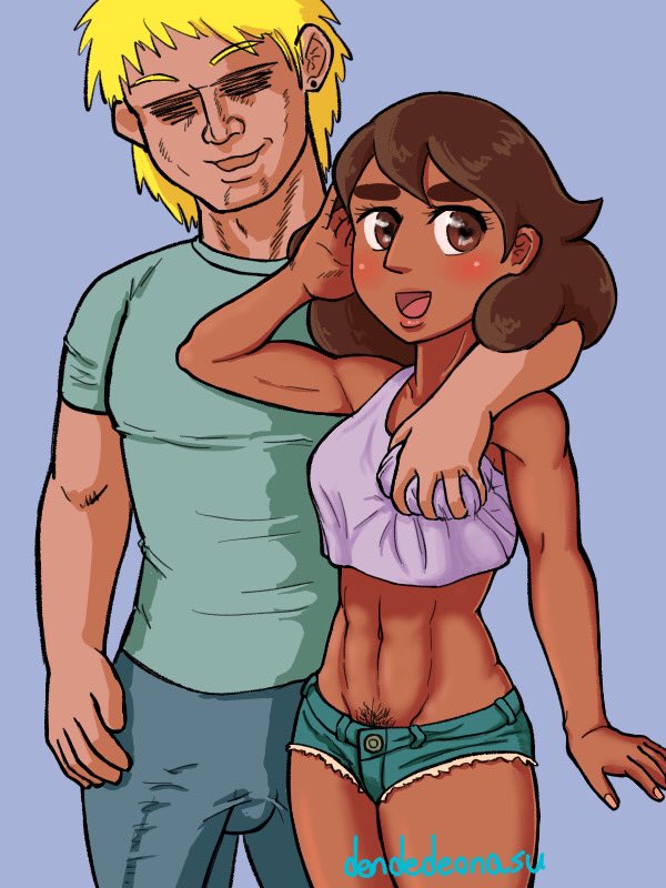 Connie NTR page 2 full