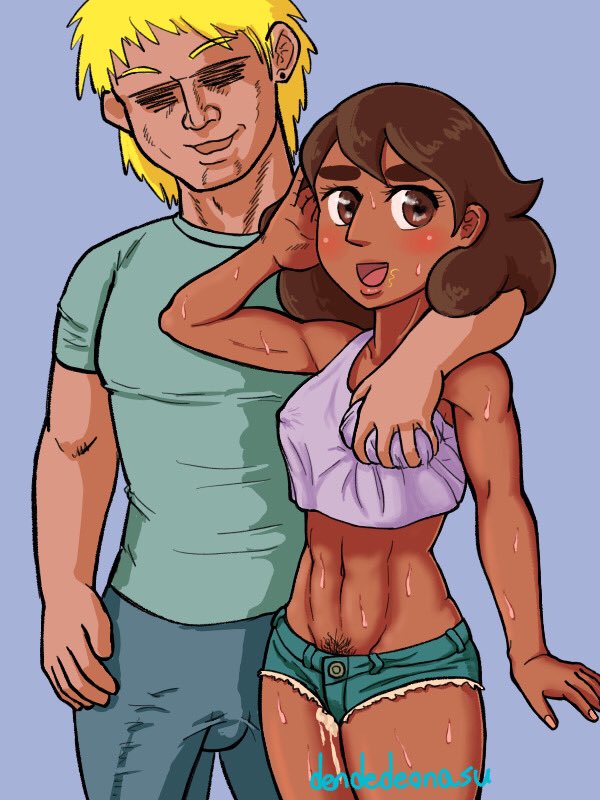 Connie NTR page 4 full