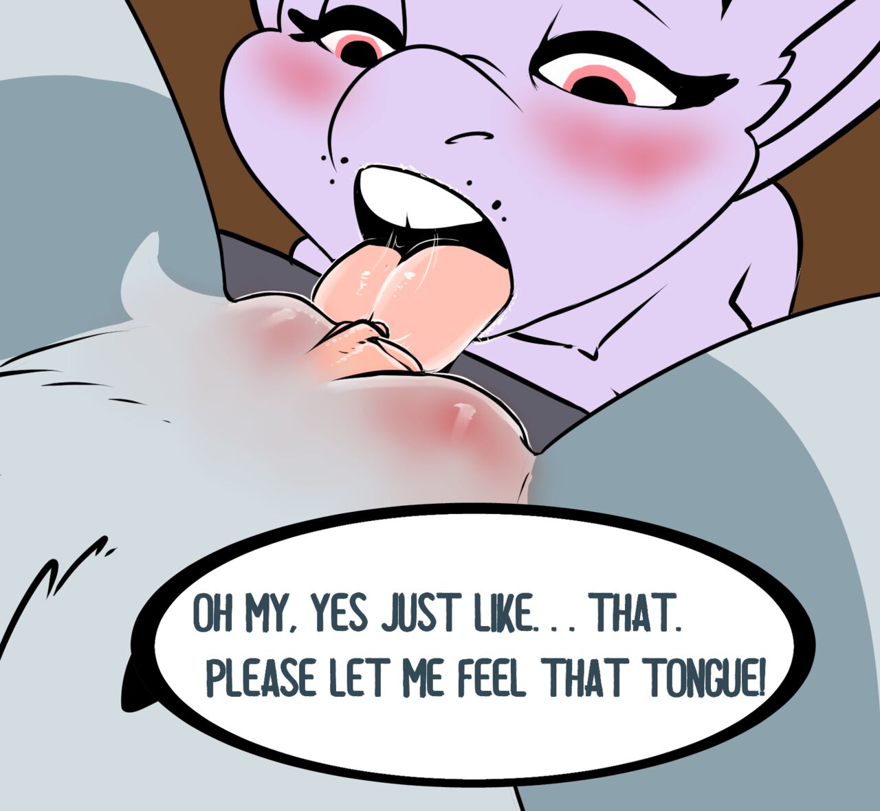 Office Snack by Kelova page 9 full