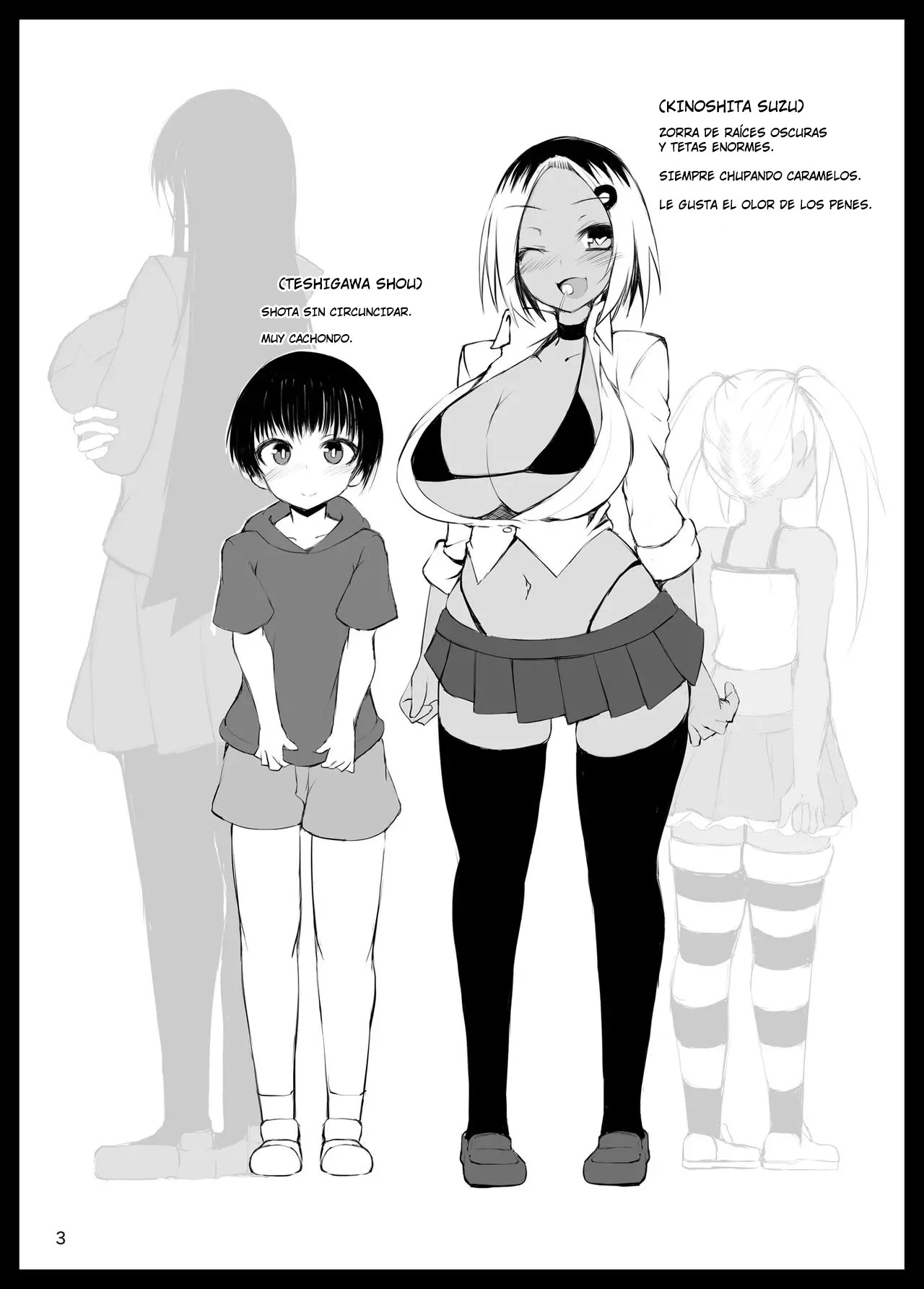 Aha page 2 full
