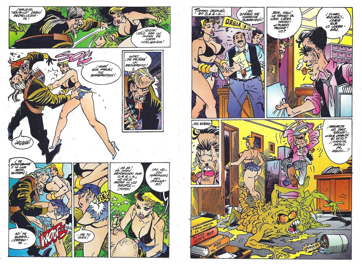 Drucker - 04 page 12 full