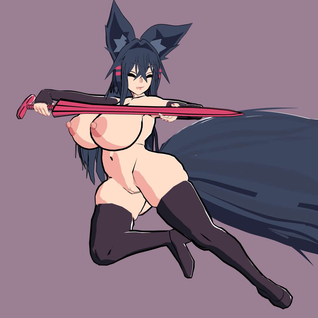 Twitter Artworks page 4 full