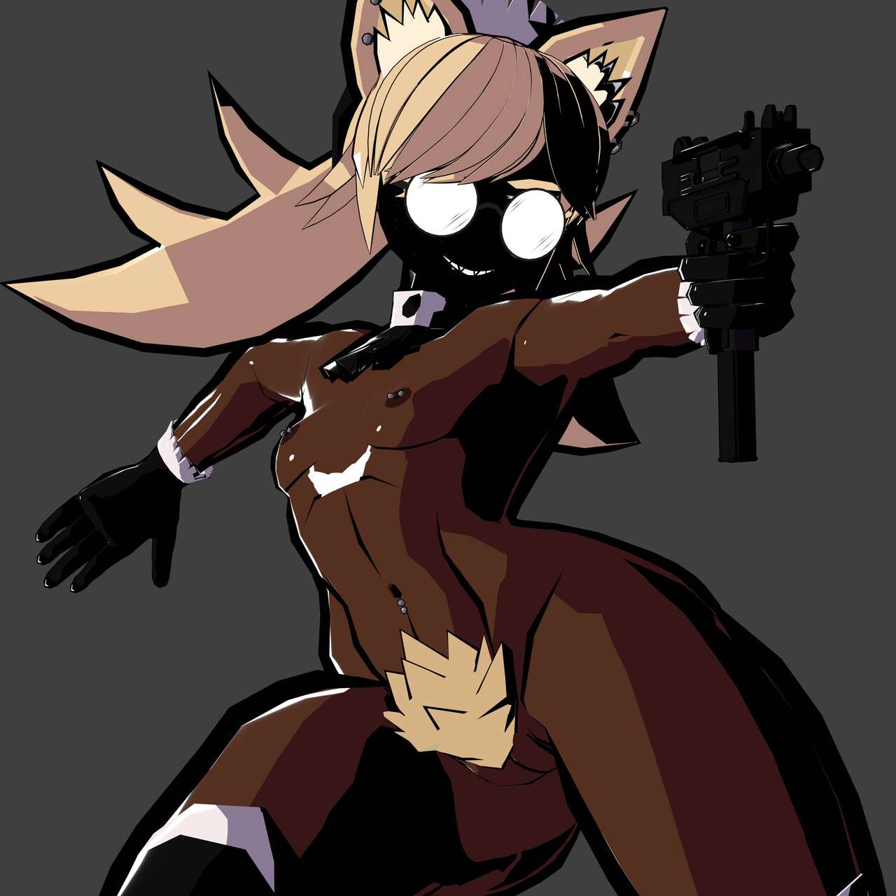 Twitter Artworks page 8 full
