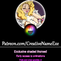 66 - Moaning Challenge