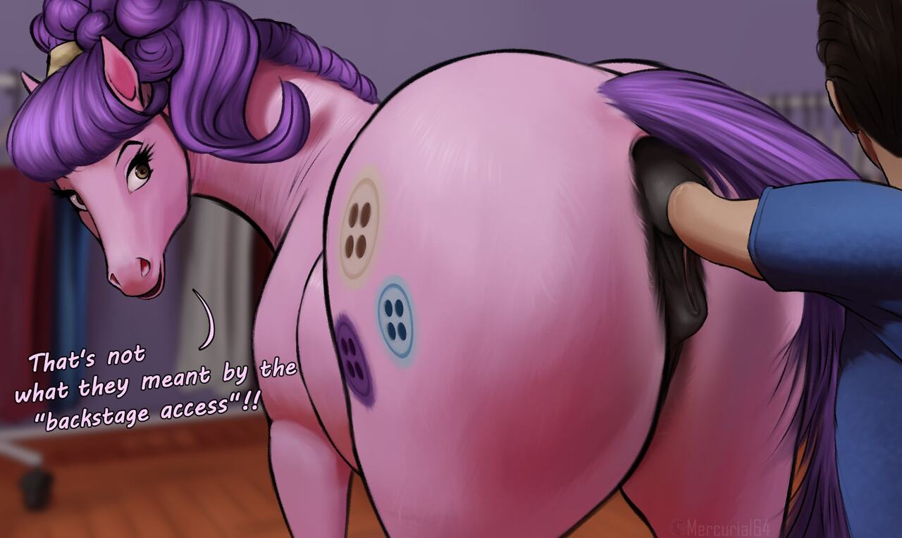 Anal Fisting Ponuts page 4 full