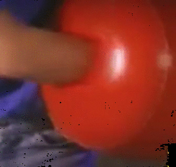 Anal Fisting Ponuts cover
