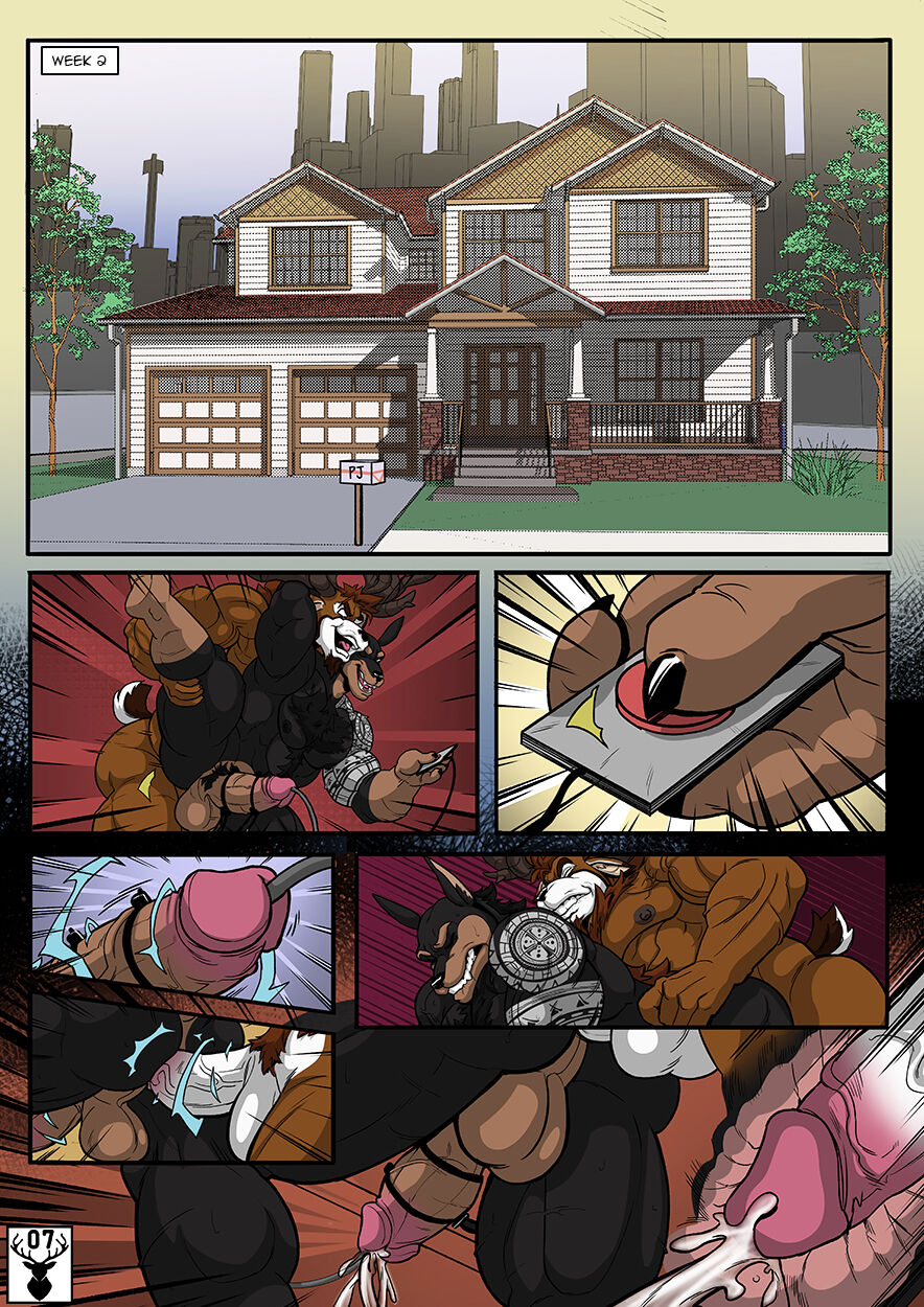 RUT2021 page 7 full