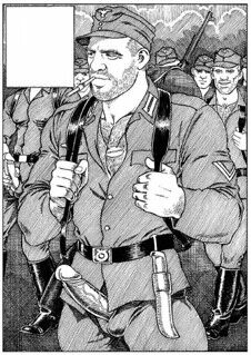 Julius page 2 full