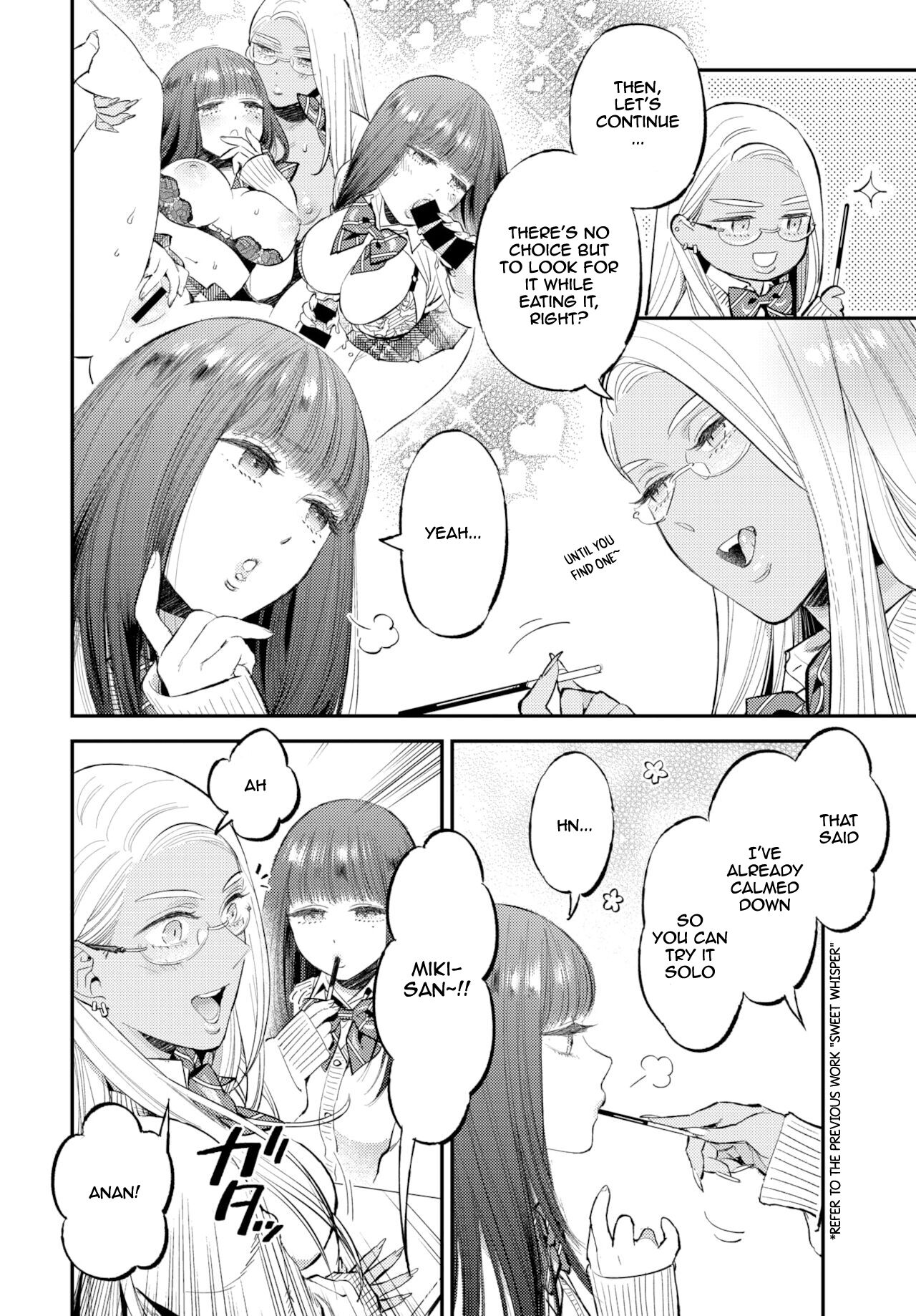 Euphoria Aroma page 4 full