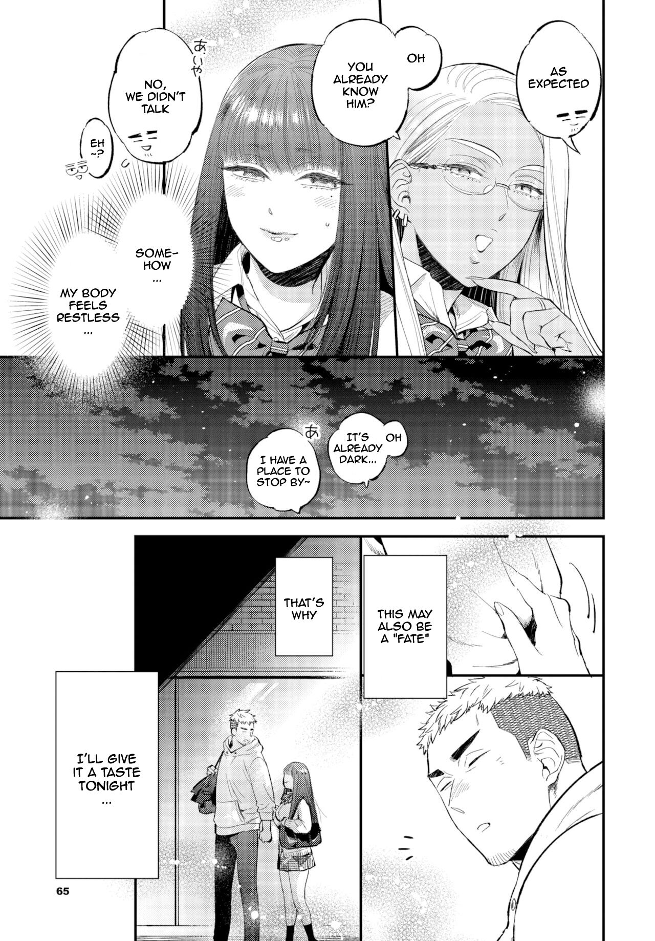 Euphoria Aroma page 7 full