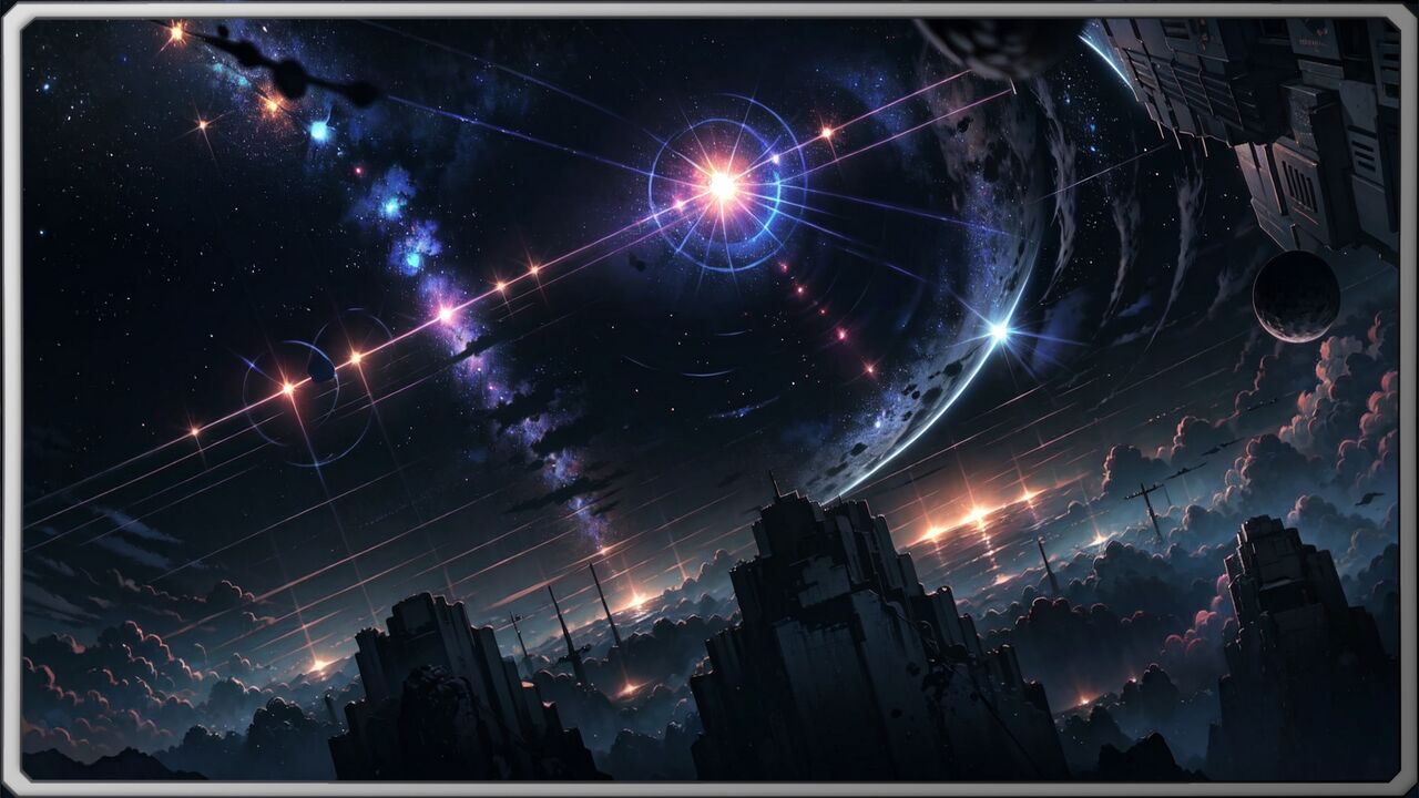 Ass Effect  CG page 11 full