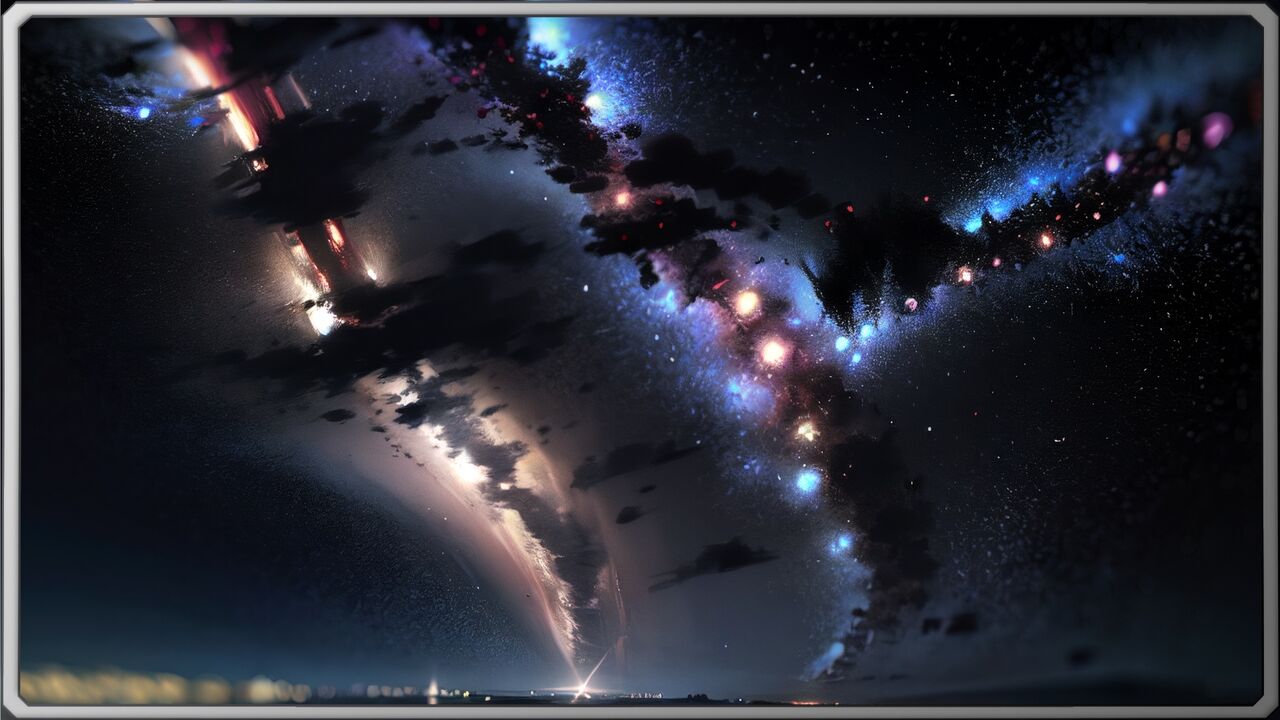 Ass Effect  CG page 2 full