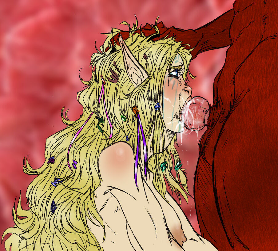 Aerie page 12 full
