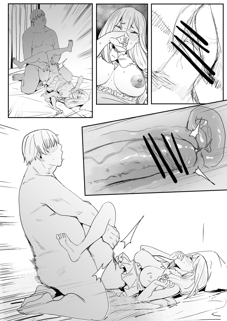 EMT page 12 full