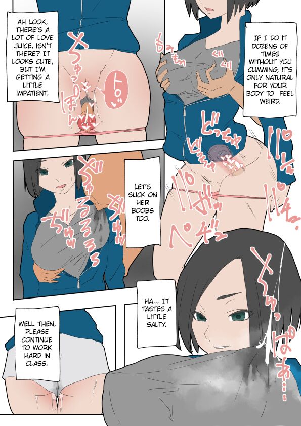 Time Stop Manual page 8 full