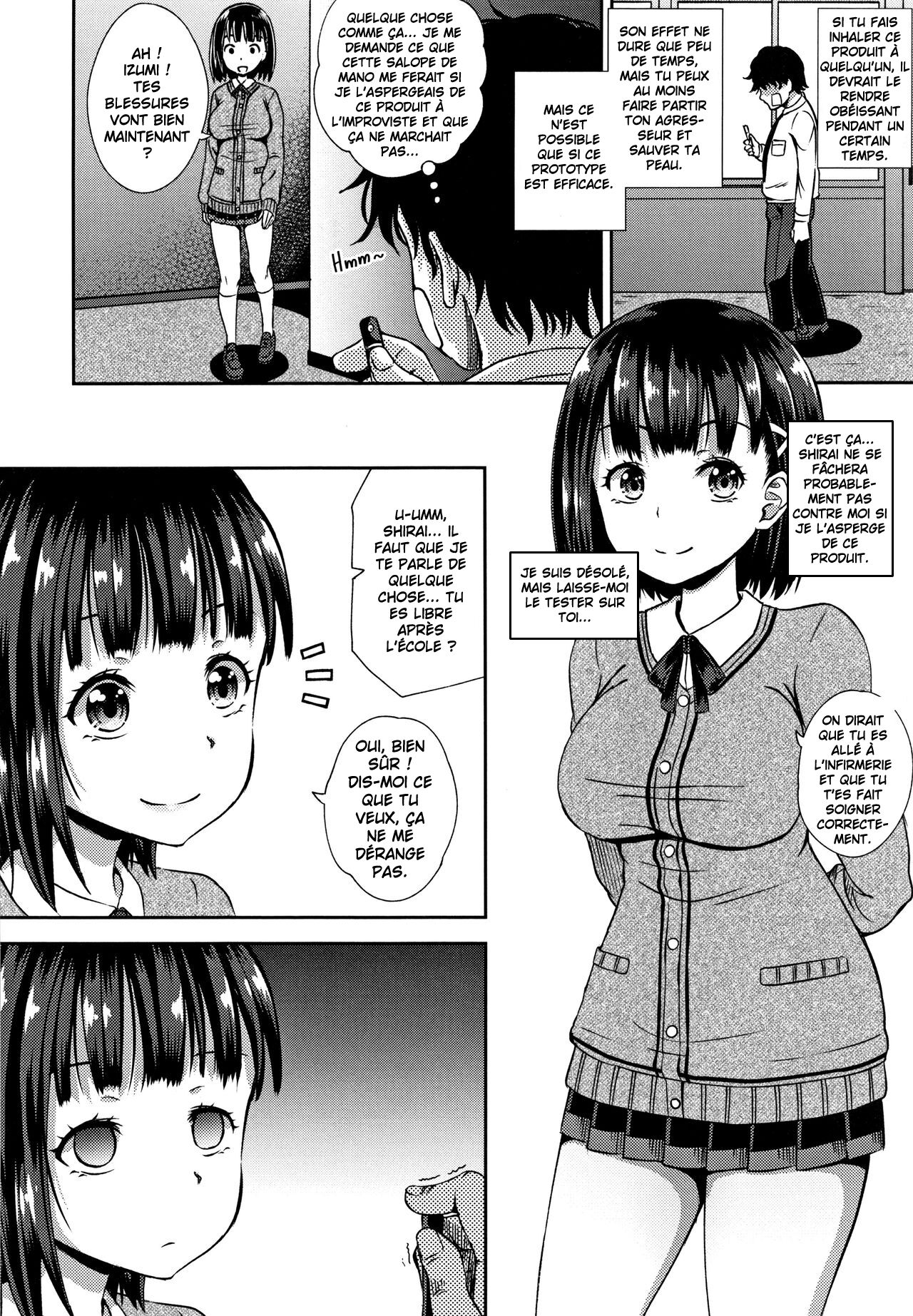Saimins Play  - page 11 full