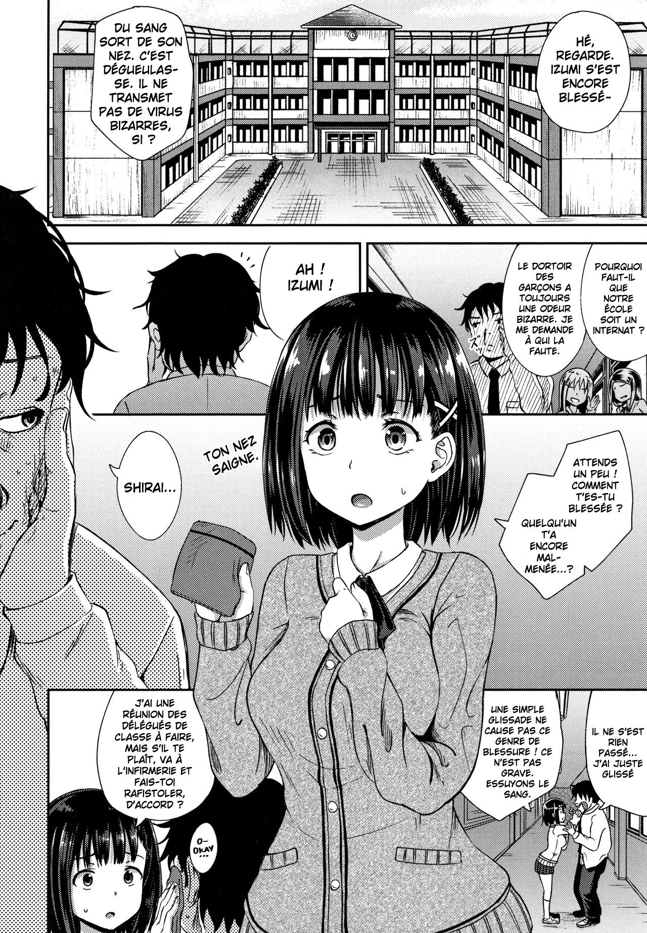 Saimins Play  - page 7 full