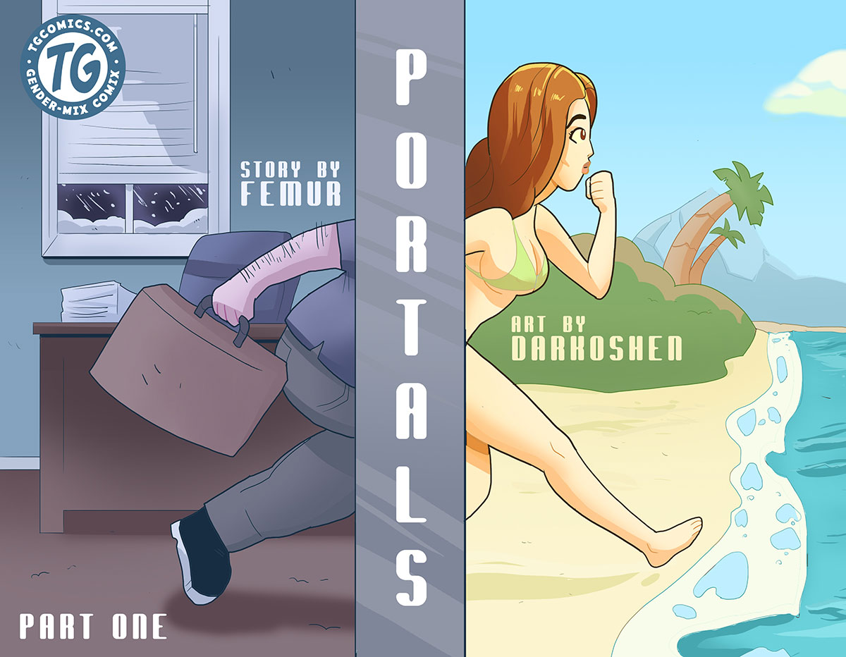 Portals page 1 full