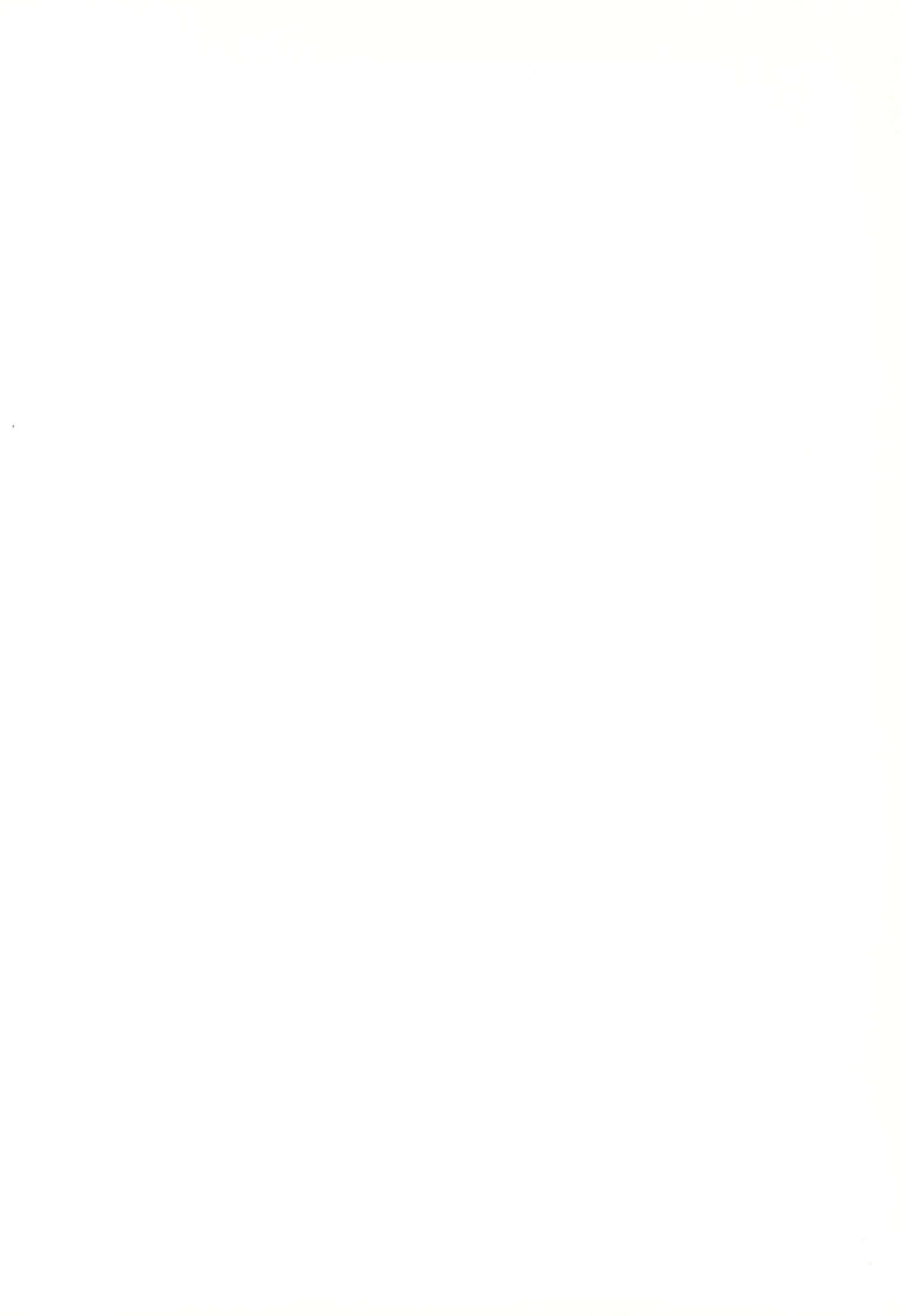 Get Sweet ”A” Low Phone page 2 full